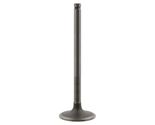 Outlet valve - 09 0520 ISB601 OE Germany